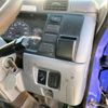 mitsubishi-fuso canter 2010 -MITSUBISHI--Canter PDG-FB70BB--FB70B-570343---MITSUBISHI--Canter PDG-FB70BB--FB70B-570343- image 20