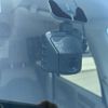 honda n-box 2020 -HONDA--N BOX JF3--1485431---HONDA--N BOX JF3--1485431- image 15