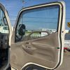 toyota dyna-truck 2009 CFJ1559493 image 22