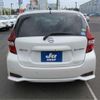 nissan note 2020 CFJ0989641 image 17