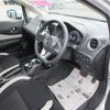 nissan note 2020 -NISSAN--Note DAA-SNE12--SNE12-030347---NISSAN--Note DAA-SNE12--SNE12-030347- image 12