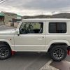 suzuki jimny 2025 CFJ1630680 image 5