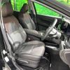 nissan aura 2023 -NISSAN--AURA 6AA-FE13--FE13-332067---NISSAN--AURA 6AA-FE13--FE13-332067- image 9