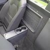daihatsu copen 2019 -DAIHATSU--Copen 3BA-LA400K--LA400K-0040947---DAIHATSU--Copen 3BA-LA400K--LA400K-0040947- image 20