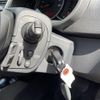 renault kangoo 2019 -RENAULT--Renault Kangoo ABA-KWH5F1--VF1KW14B3K0798052---RENAULT--Renault Kangoo ABA-KWH5F1--VF1KW14B3K0798052- image 8