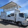mitsubishi-fuso fighter 2021 -MITSUBISHI--Fuso Fighter 2KG-FK62F--FK62F-607175---MITSUBISHI--Fuso Fighter 2KG-FK62F--FK62F-607175- image 10