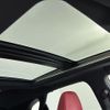 lexus rx 2021 -LEXUS--Lexus RX 6AA-GYL25W--GYL25-0024324---LEXUS--Lexus RX 6AA-GYL25W--GYL25-0024324- image 17