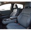 nissan ariya 2023 CFJ1533809 image 18