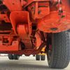 mitsubishi-fuso canter 1997 NIKYO_SN20918 image 34