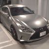 lexus rc 2016 -LEXUS 【袖ヶ浦 334ﾁ504】--Lexus RC AVC10--6003224---LEXUS 【袖ヶ浦 334ﾁ504】--Lexus RC AVC10--6003224- image 1