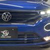 volkswagen t-roc 2021 quick_quick_3DA-A1DFF_WVGZZZA1ZMV108780 image 19