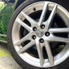 toyota crown 2012 CFJ4456647 image 13