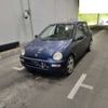 honda today 1996 I148 image 3