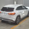 mercedes-benz gla-class 2020 -MERCEDES-BENZ--Benz GLA W1N2477132J189513---MERCEDES-BENZ--Benz GLA W1N2477132J189513- image 2