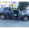 mazda cx-3 2022 quick_quick_DM8P_DM8P-201522 image 7