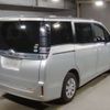 toyota voxy 2020 -TOYOTA--Voxy DBA-ZRR80G--ZRR80-0605500---TOYOTA--Voxy DBA-ZRR80G--ZRR80-0605500- image 2