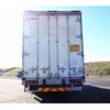 mitsubishi-fuso super-great 2013 -MITSUBISHI--Super Great QKG-FS54VZ--FS54VZ-531087---MITSUBISHI--Super Great QKG-FS54VZ--FS54VZ-531087- image 4