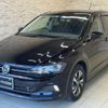 volkswagen polo 2019 quick_quick_AWCHZ_WVWZZZAWZKU095141 image 2