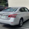 nissan sylphy 2019 CFJ1813151 image 4