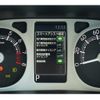 daihatsu move-canbus 2023 CFJ1599828 image 24