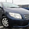 toyota corolla-axio 2008 Y2025020244F-21 image 2