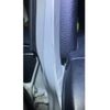 toyota vellfire 2016 CFJ1683869 image 24