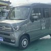 honda n-van 2024 CFJ1819719 image 4