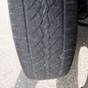 mitsubishi pajero-io 2004 No.14613 image 29