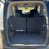 nissan serena 2012 -NISSAN 【名変中 】--Serena FC26--060041---NISSAN 【名変中 】--Serena FC26--060041- image 4