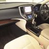 toyota crown 2013 -TOYOTA 【名古屋 304ﾋ2369】--Crown AWS210-6009649---TOYOTA 【名古屋 304ﾋ2369】--Crown AWS210-6009649- image 5
