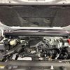 toyota land-cruiser-wagon 2024 CFJ1676419 image 18