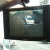 isuzu elf-truck 2007 quick_quick_NHR85AN_NHR85-7001125 image 10