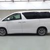 toyota vellfire 2010 ENHANCEAUTO_1_ea290895 image 6