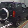 suzuki jimny 2015 -SUZUKI--Jimny JB23W-739690---SUZUKI--Jimny JB23W-739690- image 2