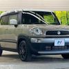 suzuki xbee 2020 -SUZUKI--XBEE DAA-MN71S--MN71S-169779---SUZUKI--XBEE DAA-MN71S--MN71S-169779- image 16