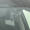 nissan x-trail 2019 -NISSAN--X-Trail DBA-NT32--NT32-308392---NISSAN--X-Trail DBA-NT32--NT32-308392- image 18