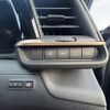 toyota toyota-others 2025 -TOYOTA--Crown Sport 6AA-AZSH36W--AZSH36-4044***---TOYOTA--Crown Sport 6AA-AZSH36W--AZSH36-4044***- image 28