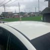 honda fit-shuttle 2011 -HONDA--Fit Shuttle DAA-GP2--GP2-3000600---HONDA--Fit Shuttle DAA-GP2--GP2-3000600- image 5