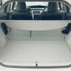 toyota prius 2012 quick_quick_ZVW30_ZVW30-5467793 image 13