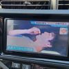 toyota aqua 2014 quick_quick_DAA-NHP10_NHP10-2291856 image 11