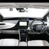 toyota mirai 2017 -TOYOTA--MIRAI ZBA-JPD10--JPD10-0002557---TOYOTA--MIRAI ZBA-JPD10--JPD10-0002557- image 3