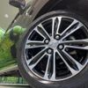daihatsu cast 2020 quick_quick_LA250S_LA250S-0202991 image 13