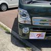 suzuki carry-truck 2025 CFJ1470660 image 29