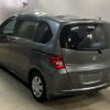 honda freed 2010 CFJ1664391 image 2