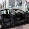 citroen c6 2015 -CITROEN--Citroen C6 X6XFV--VF7TDUHZJ78016402---CITROEN--Citroen C6 X6XFV--VF7TDUHZJ78016402- image 10