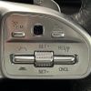 mercedes-benz gle-class 2020 quick_quick_3DA-167119C_WDC1671192A067405 image 12