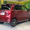 daihatsu cast 2016 CFJ1771615 image 17