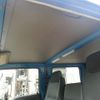 isuzu elf-truck 2006 CFJ1398964 image 41