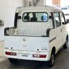 daihatsu hijet-van 2011 -DAIHATSU--Hijet Van S321W-0001815---DAIHATSU--Hijet Van S321W-0001815- image 2