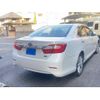 toyota camry 2012 -TOYOTA--Camry DAA-AVV50--AVV50-1007134---TOYOTA--Camry DAA-AVV50--AVV50-1007134- image 5